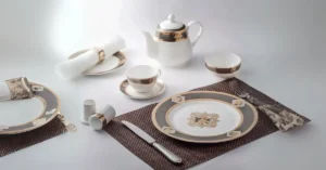 Best-Crockery-in-Dubai
