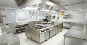 Kitchen-Equipment-Manufacturers