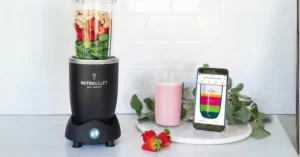 Smart-Kitchen-Equipment
