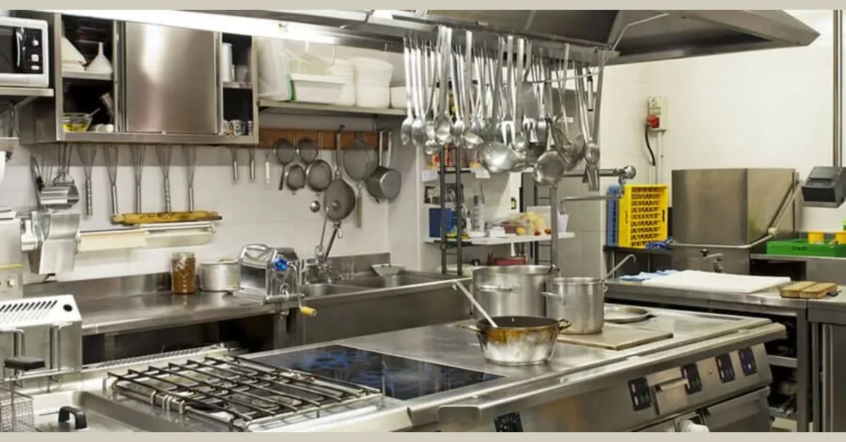 commercial-restaurant-equipment
