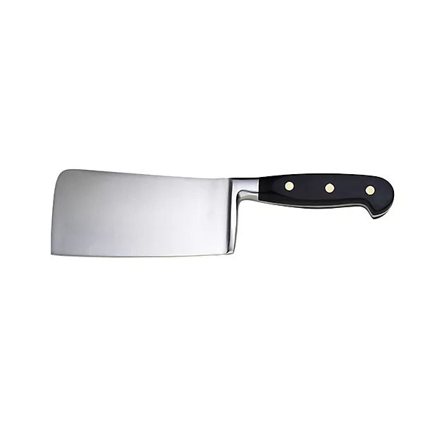 15CM MEAT CLEAVER