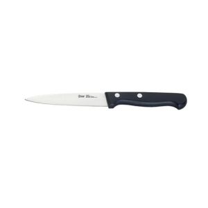 PARING KNIFE SERRATED 10 CM