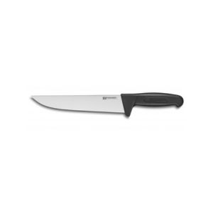 SKINNING KNIFE 25CM