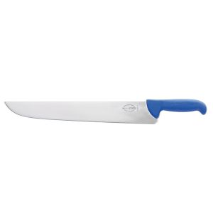 BUTCHER KNIFE 36CM