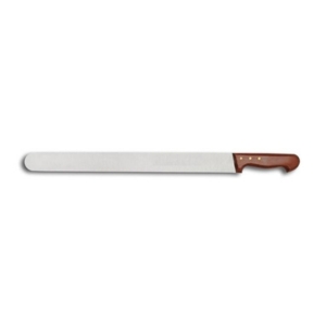 Shawarma Knife