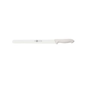 Bread Knife 36CM