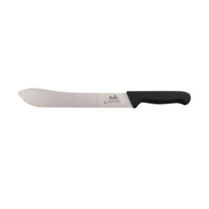 SCIMITAR KNIFE 30 CM