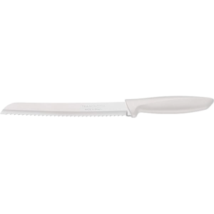 BREAD KNIFE 30CM