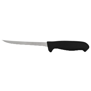 FILLETING KNIFE 21CM