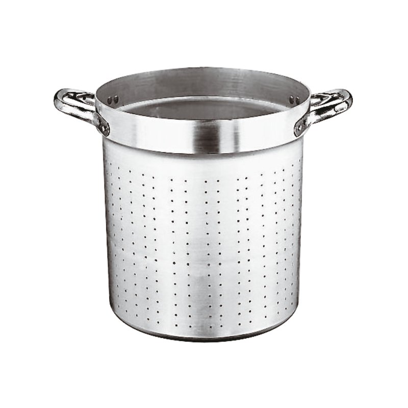 CYLINDERIC COLANDER