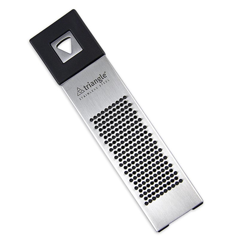 AROMA GRATER