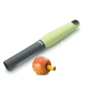 FRUIT CORER