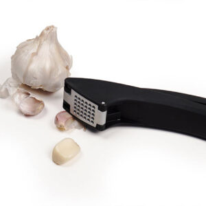 GARLIC CUTTER