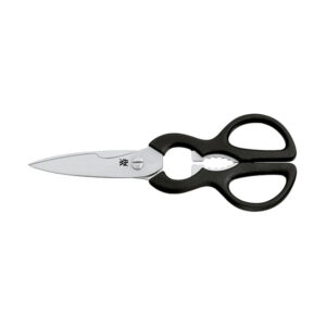 Kitchen Scissors