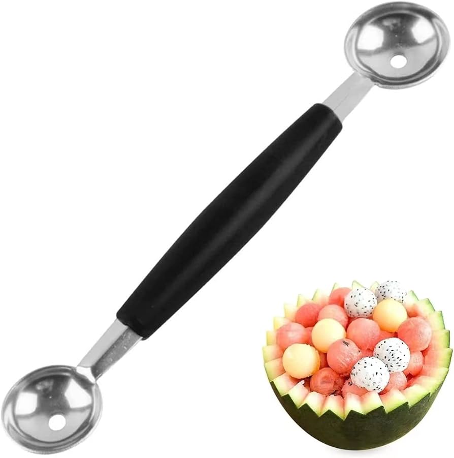 MELON BALLER