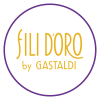 Fili Doro by Gastaldi