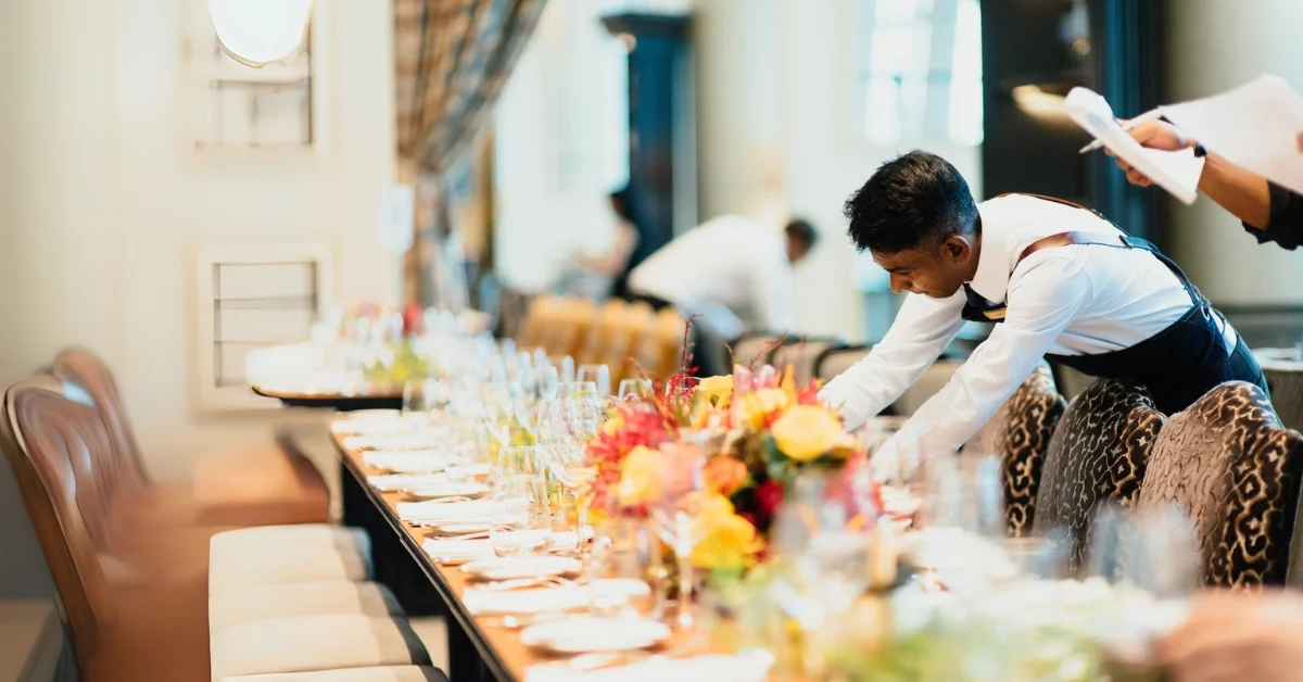 hospitality-trends-2023