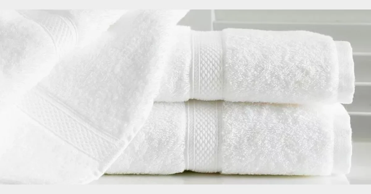 hotel-towel-suppliers-in-dubai
