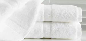 hotel towel suppliers in dubai