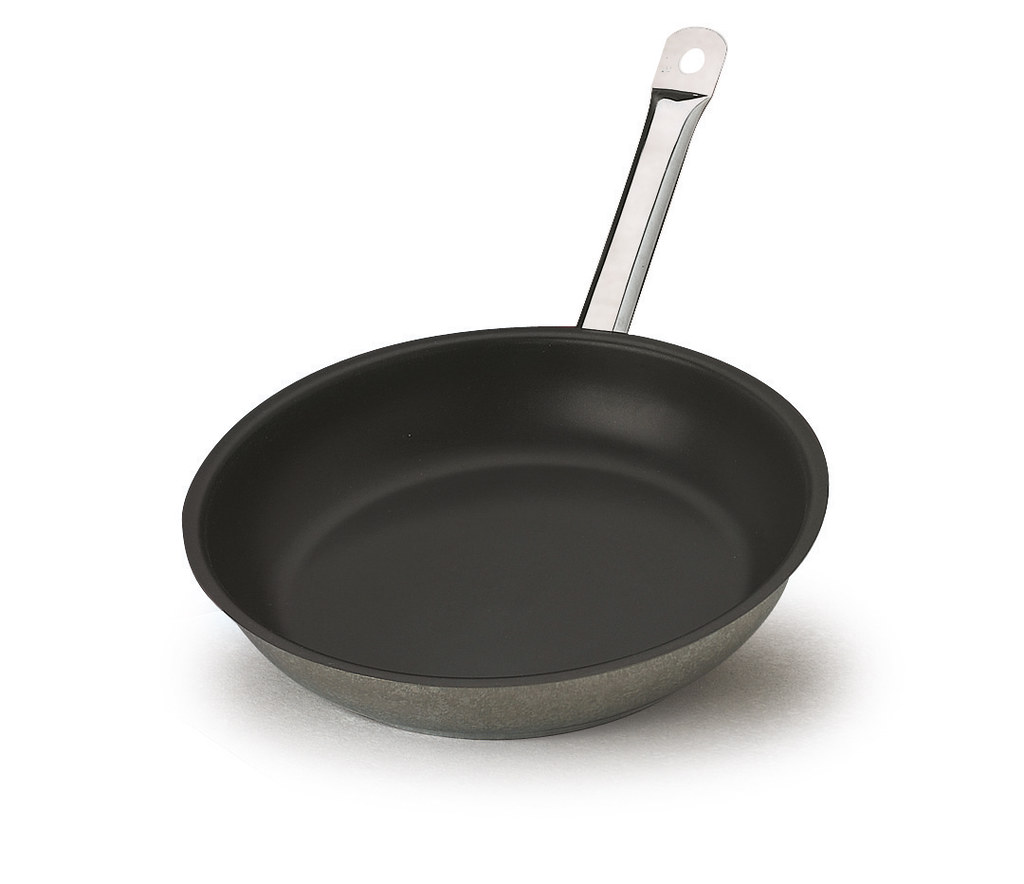 NON STICK FRY PAN