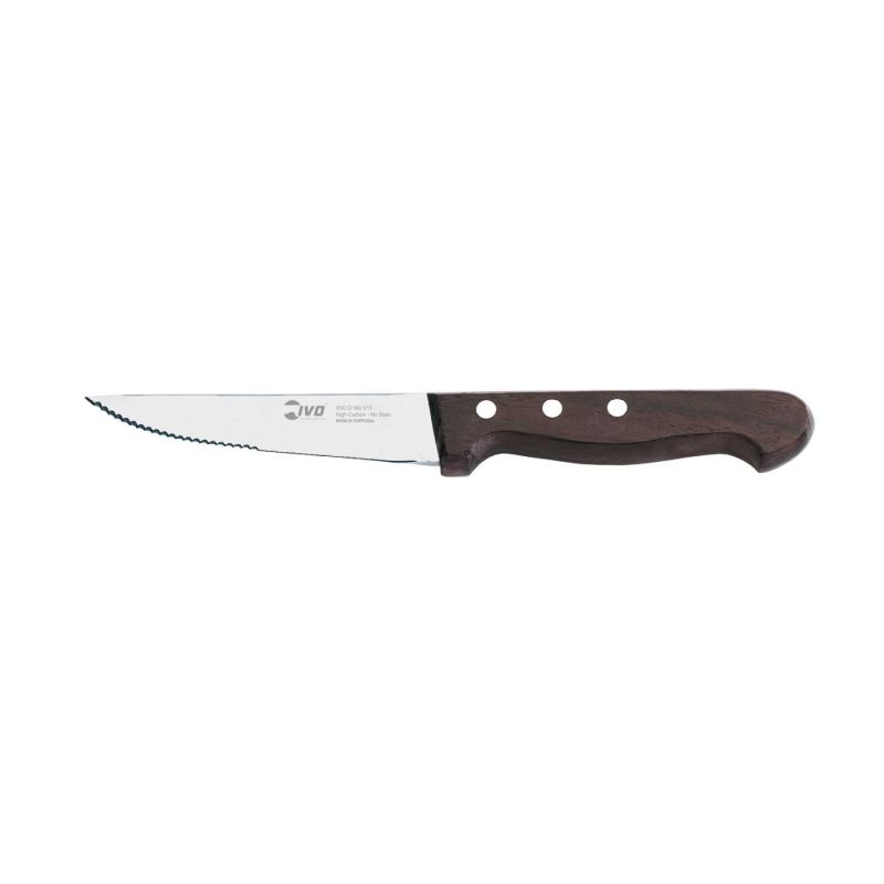 STEAK KNIFE 13CM