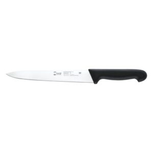 CARVING KNIFE 25CM