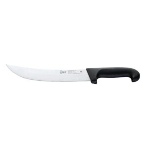 SCIMITAR KNIFE 25 CM