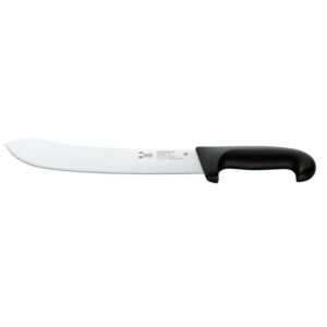 BUTCHER KNIFE 30 CM