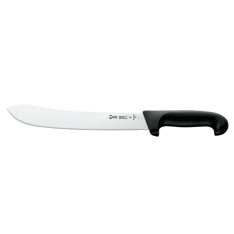 SKINING KNIFE 20 CM