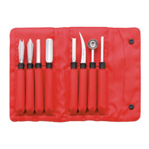 CARVING TOOL SET PROFESSIONAL