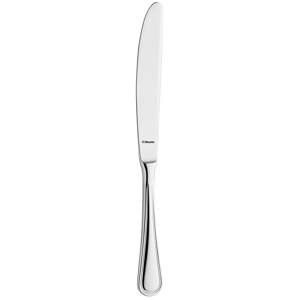 AMEFA HAYDN TABLEKNIFE