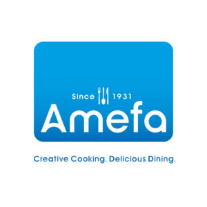 Amefa - Germany