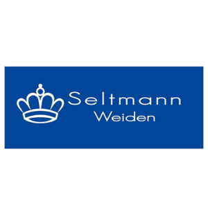 Seltmann Germany