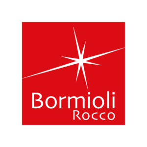 Rocco Bormioli Italy