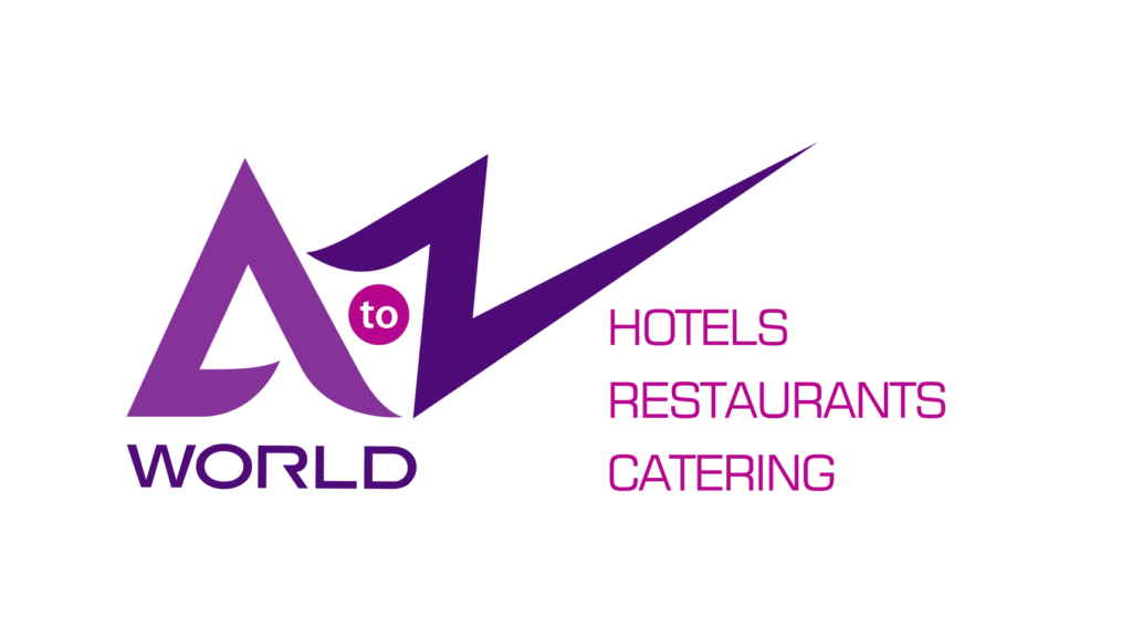 Cutlery Suppliers in Dubai Stainless Cutlery at Wholesale prices