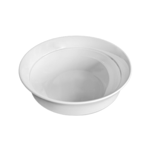 Yahan Soup Bowl