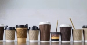 coffee-cups-atozwhs
